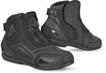 SPORT LITE MEN BOOT BLK 1