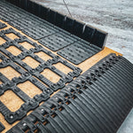 EDGE GUARD 12/PK | 13388