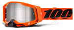 RACECRAFT 2