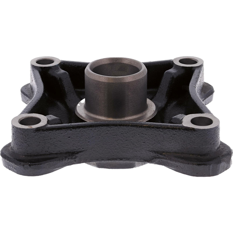 HUB KIT | 58-1013