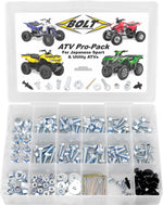 ATV PRO-PACK KIT