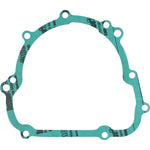 IGNITION COVER GASKET KAW
