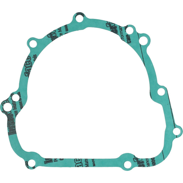 IGNITION COVER GASKET KAW