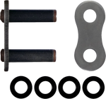 530 XRE Drive Chain