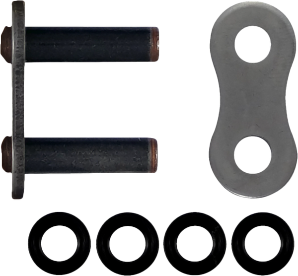 530 XRE Drive Chain