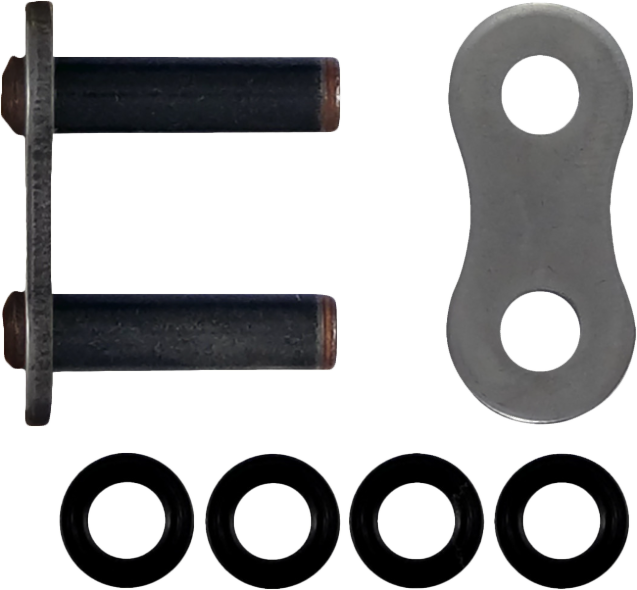 530 XRE Drive Chain