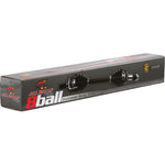 8-BALL EXTREME DUTY AXLE | AB8-HO-8-371