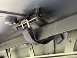 COMPOSIT ROOF POL | 81-20102