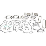 TOP END KIT 84.96/STD 10.7:1 | VTKTC24487B