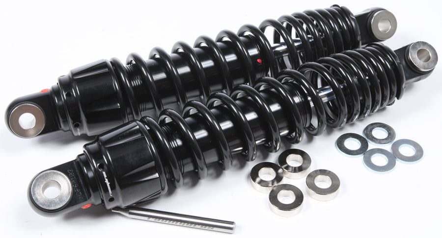 MONOTUBE SHOCK 91-20 XL, 82-94 FXR 13" STD | R0800140-1
