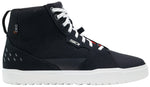 ARX AIR RIDING SHOES