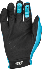 Lite Gloves