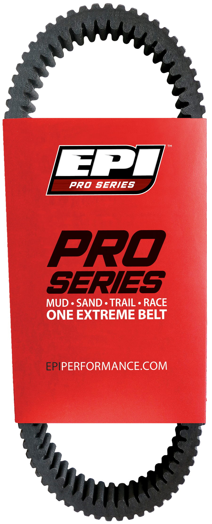 PRO SERIES BELT | PRO5024