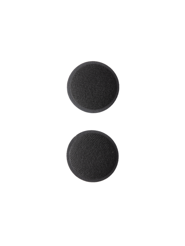 SM7 EAR PADS SET BLACK | 8960526-10-TU