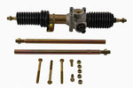 STEERING RACK ASSEMBLY POL | 51-4003