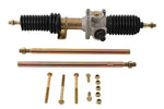 STEERING RACK ASSEMBLY POL | 51-4003