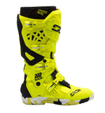 CROSSAIR X BOOT