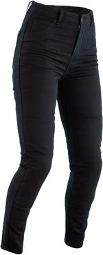 Jegging CE Ladie's Jeans
