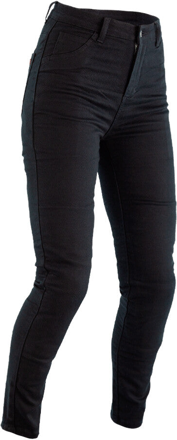 Jegging CE Ladie's Jeans