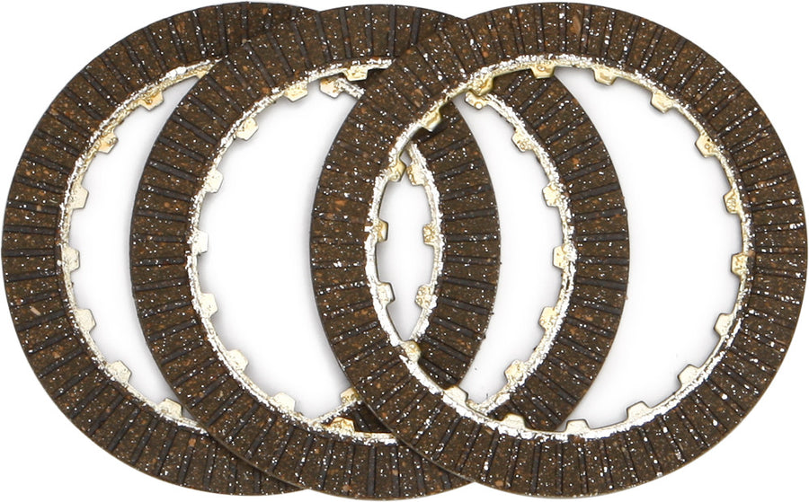 REDLINE CLUTCH KIT CK1156