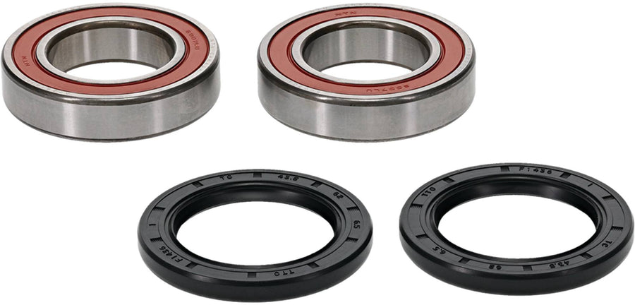 WHEEL BEARING KIT PREMIUM | 25-1044-P