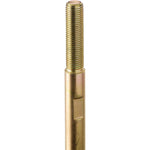 STEERING RACK ASSEMBLY ARCTIC CAT | 51-4041