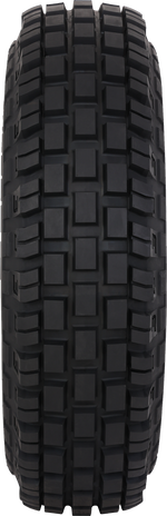 System 3 RX600 Tires