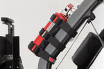 FIRE EXTINGUISHER ROLL BAR MOUNT | 102656