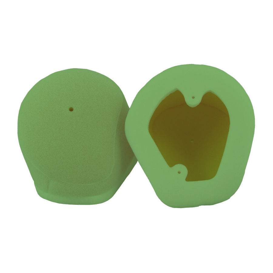 FAST FILTER KX250F | 1445