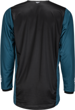 Patrol Jersey (2023)