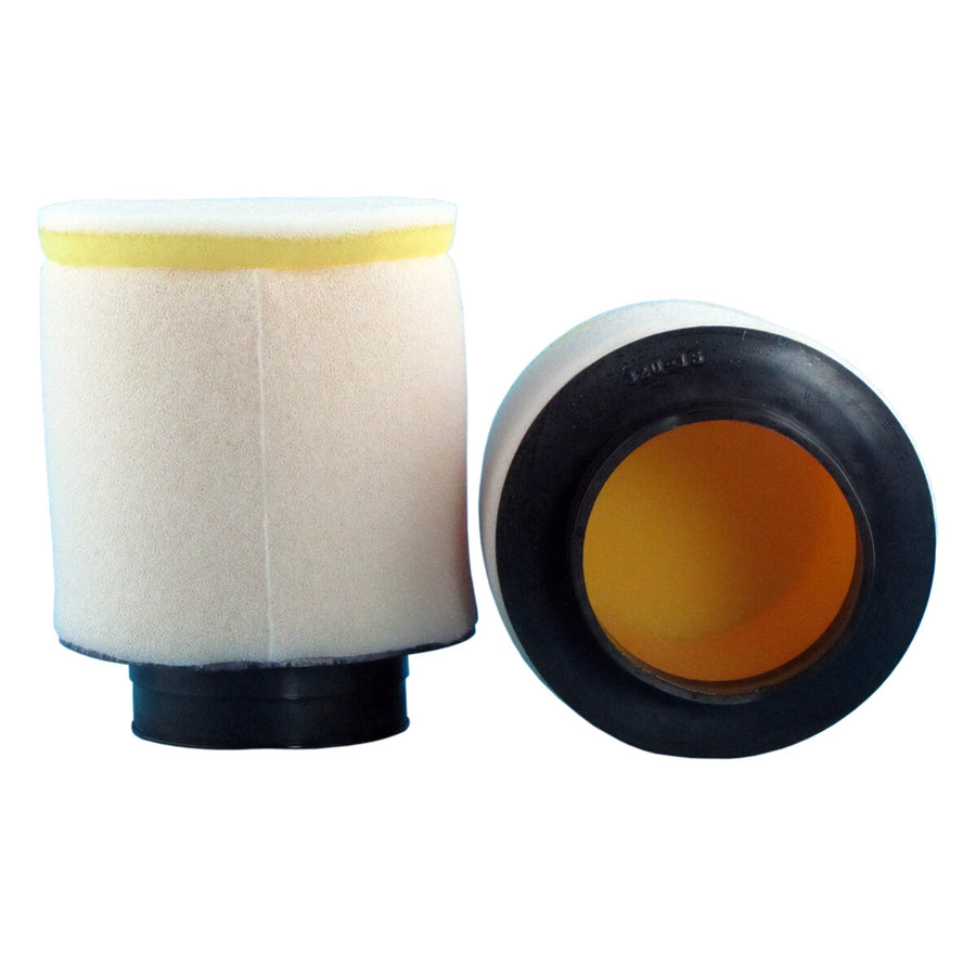 PREMIUM AIR FILTER HON ATC 200/350X | 320-08