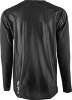 Gravity Long Sleeve Jersey (2026)