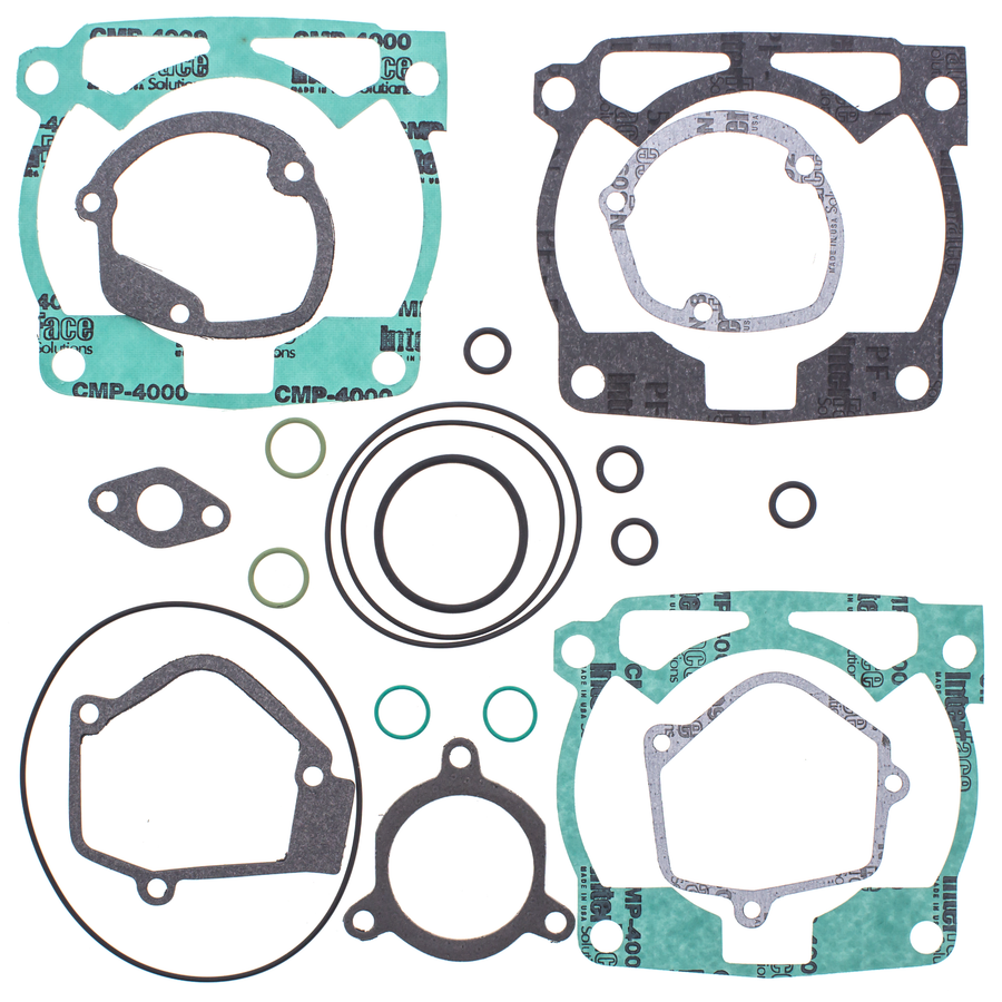 TOP END GASKETS | 810306