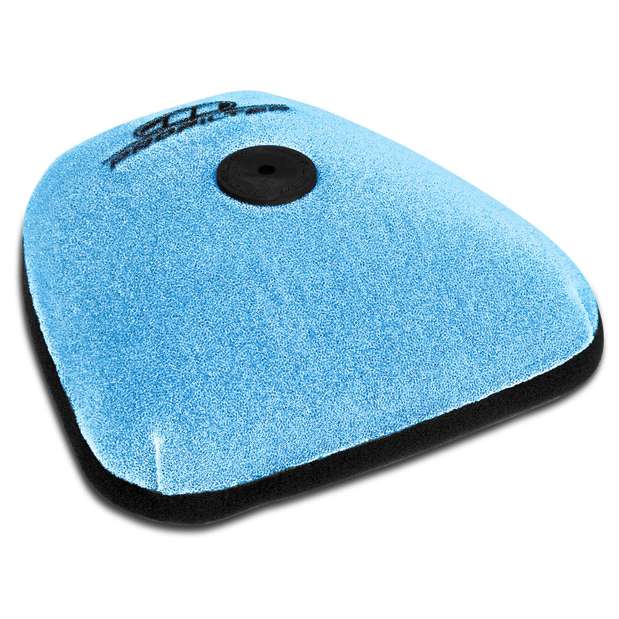 AIR FILTER READY TO USE PRE OILED | AFR-2010-01