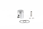 PISTON KIT 40.00/STD YAM