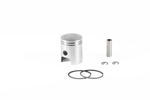 PISTON KIT 40.00/STD YAM