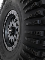 TIRE RC500 32X10R15 | S3-1365