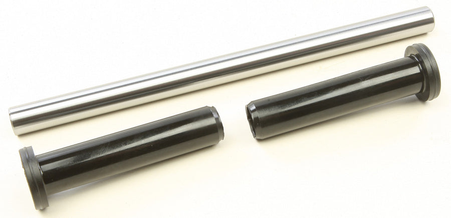 LOWER A-ARM BEARING KIT