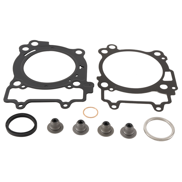 TOP END GASKETS POL | 8100001