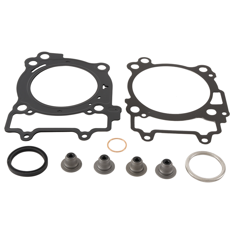 TOP END GASKETS POL | 8100001