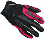 AERO-TEC GLOVE RUBINE