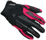AERO-TEC GLOVE RUBINE WM