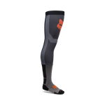 FLEXAIR KNEE BRACE SOCK