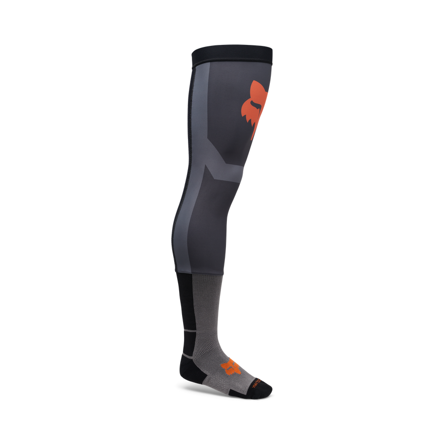 FLEXAIR KNEE BRACE SOCK