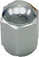Air Valve Caps
