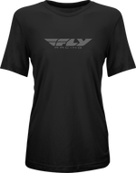 Women's Origin Corporate Tee