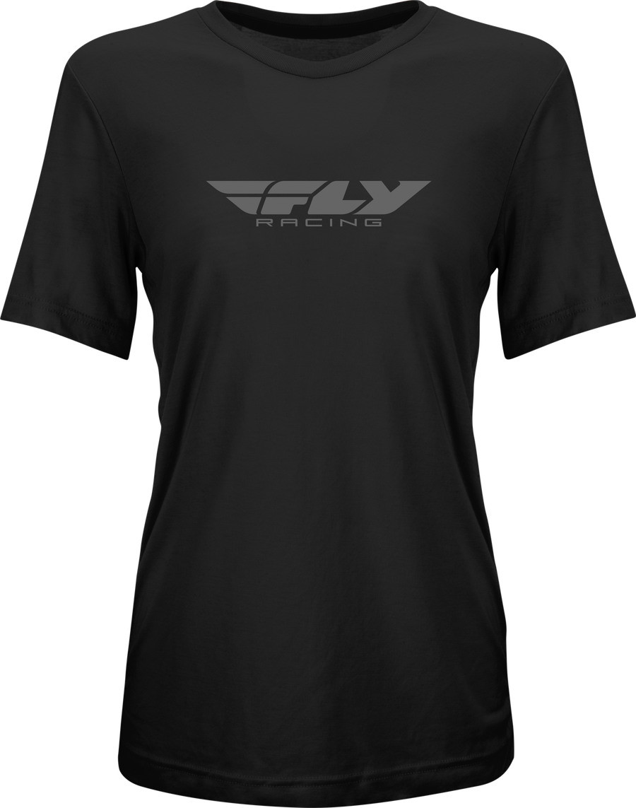 Women's Origin Corporate Tee