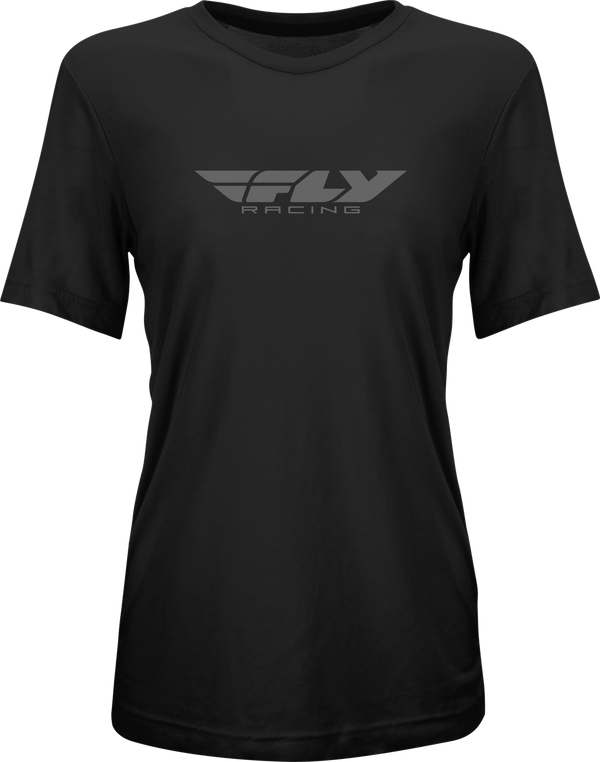 Women's Origin Corporate Tee