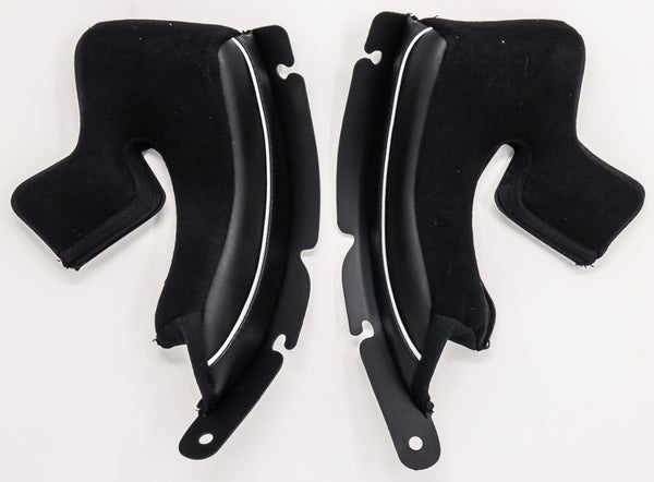 i71 CHEEK PAD MED