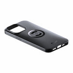 PHONE CASE SPC+ APPLE IPHONE 14 PRO MAX | 52656